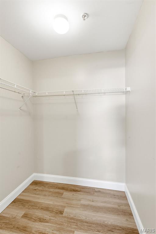 Turnberry Gardens - Residential