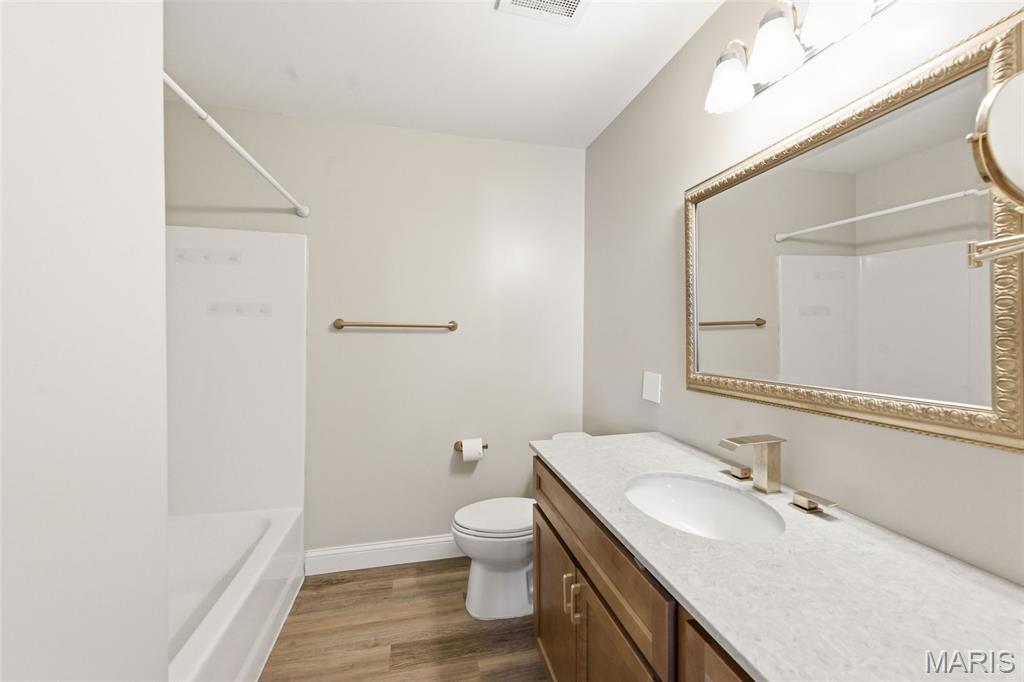 Turnberry Gardens - Residential