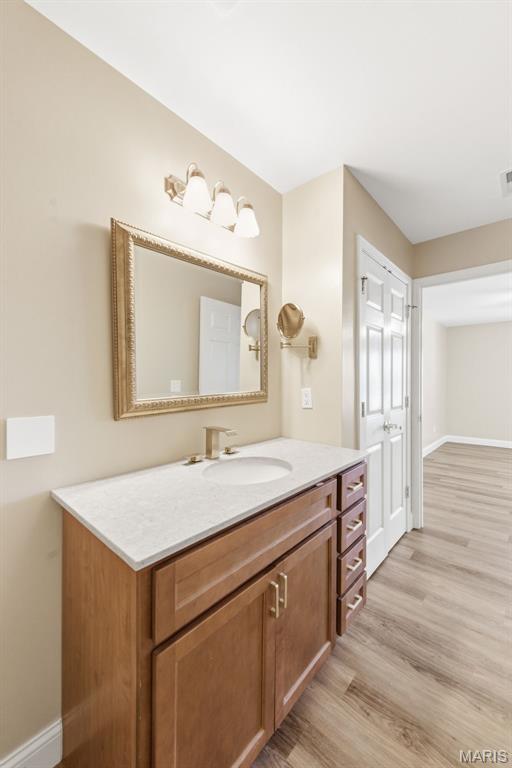 Turnberry Gardens - Residential