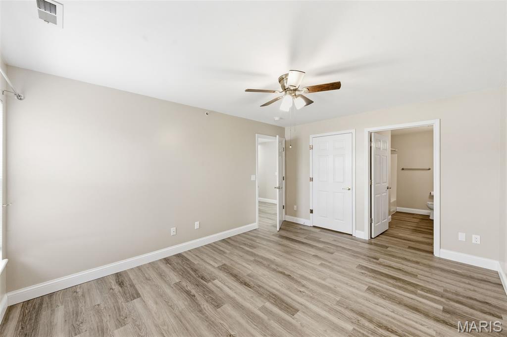 Turnberry Gardens - Residential