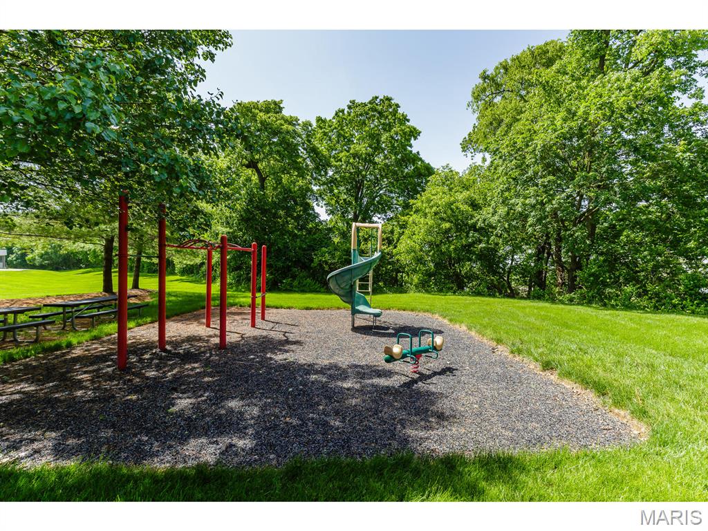 Turnberry Gardens - Residential