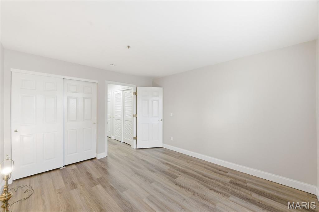 Turnberry Gardens - Residential