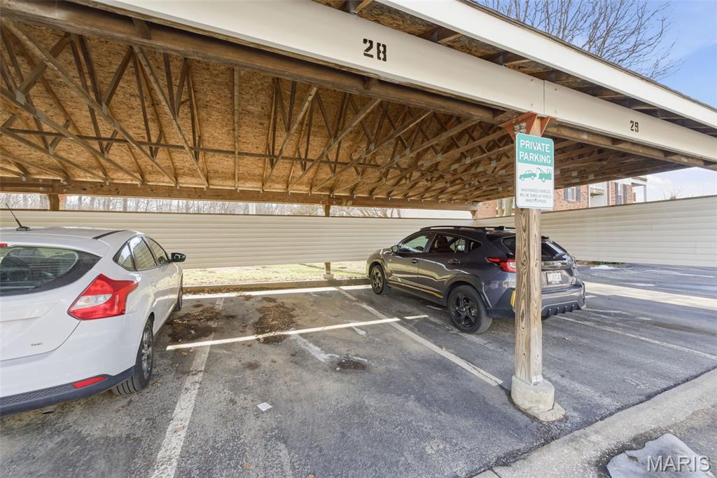 Turnberry Gardens - Residential