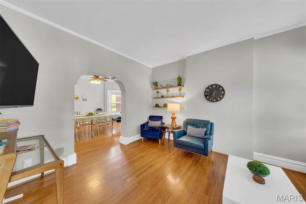 St Louis, Missouri 63118, United States, 4 Bedrooms Bedrooms, ,3 BathroomsBathrooms,Residential,Coming Soon,165006