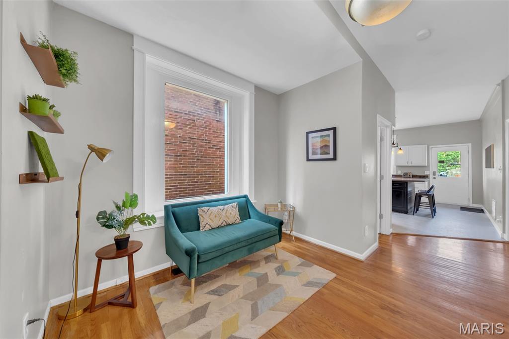 St Louis, Missouri 63118, United States, 4 Bedrooms Bedrooms, ,3 BathroomsBathrooms,Residential,Coming Soon,165006