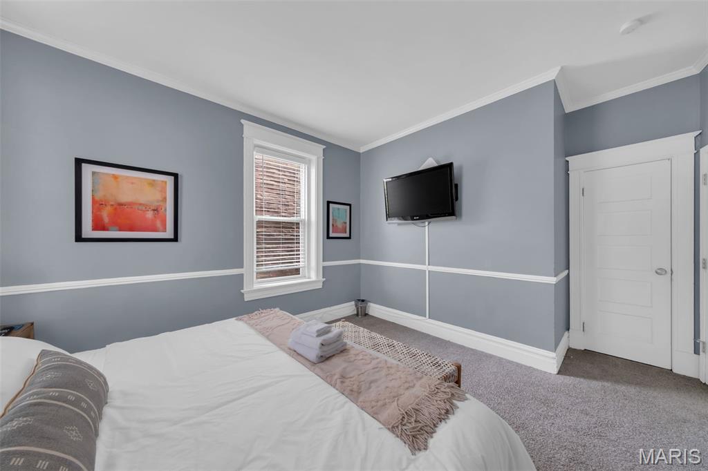 St Louis, Missouri 63118, United States, 4 Bedrooms Bedrooms, ,3 BathroomsBathrooms,Residential,Coming Soon,165006