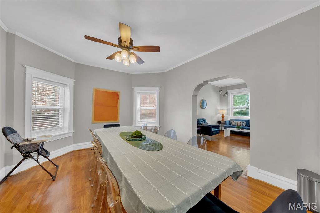 St Louis, Missouri 63118, United States, 4 Bedrooms Bedrooms, ,3 BathroomsBathrooms,Residential,Coming Soon,165006