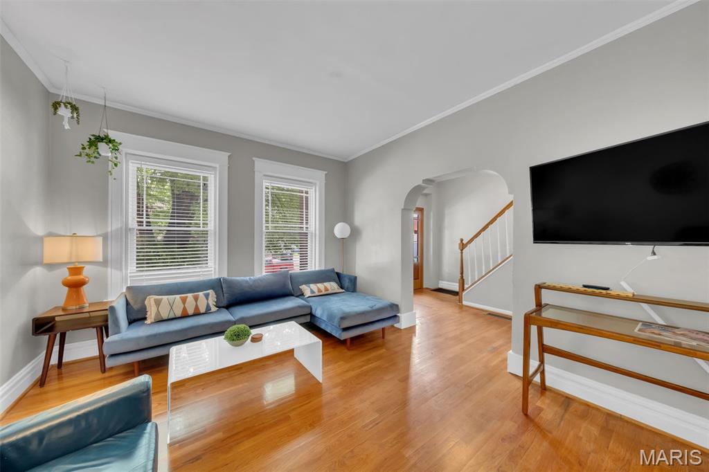 St Louis, Missouri 63118, United States, 4 Bedrooms Bedrooms, ,3 BathroomsBathrooms,Residential,Coming Soon,165006