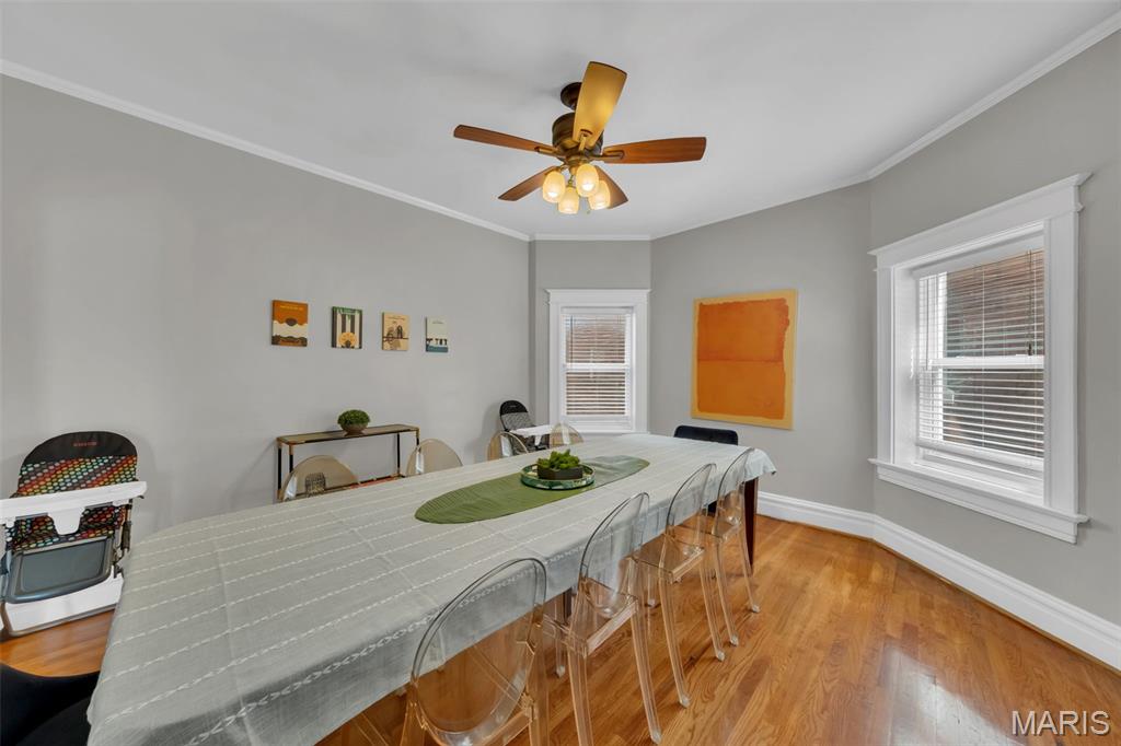 St Louis, Missouri 63118, United States, 4 Bedrooms Bedrooms, ,3 BathroomsBathrooms,Residential,Coming Soon,165006