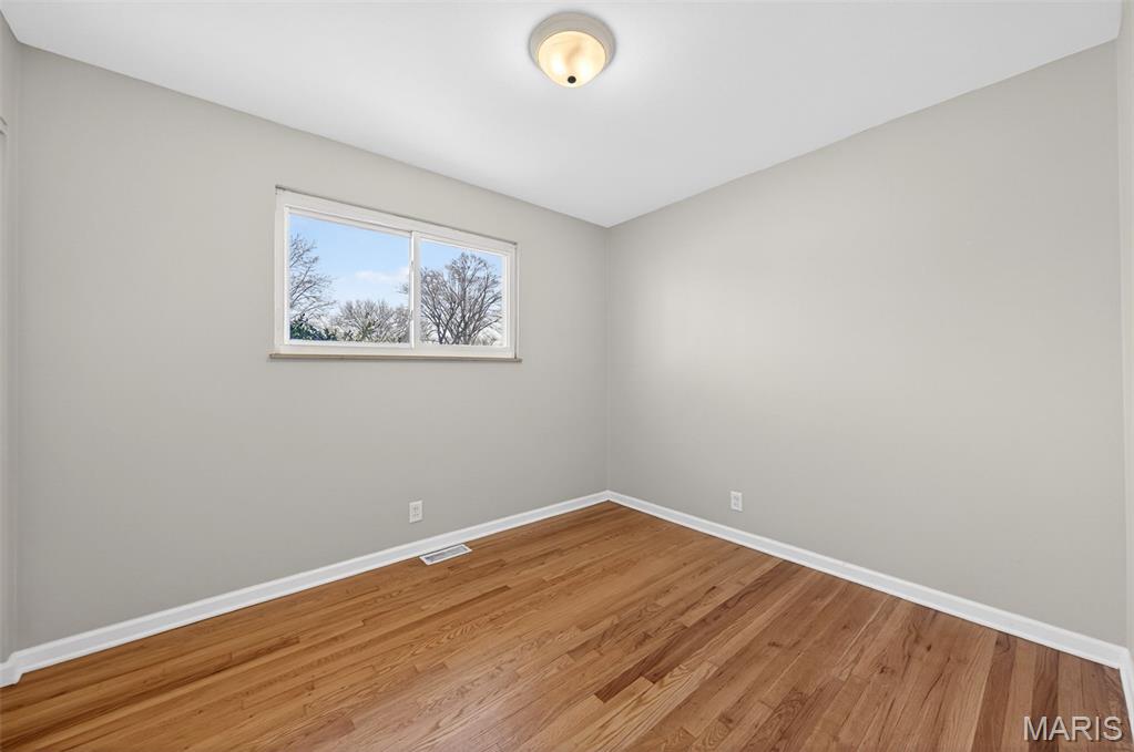 Flamingo Park 10 - Residential