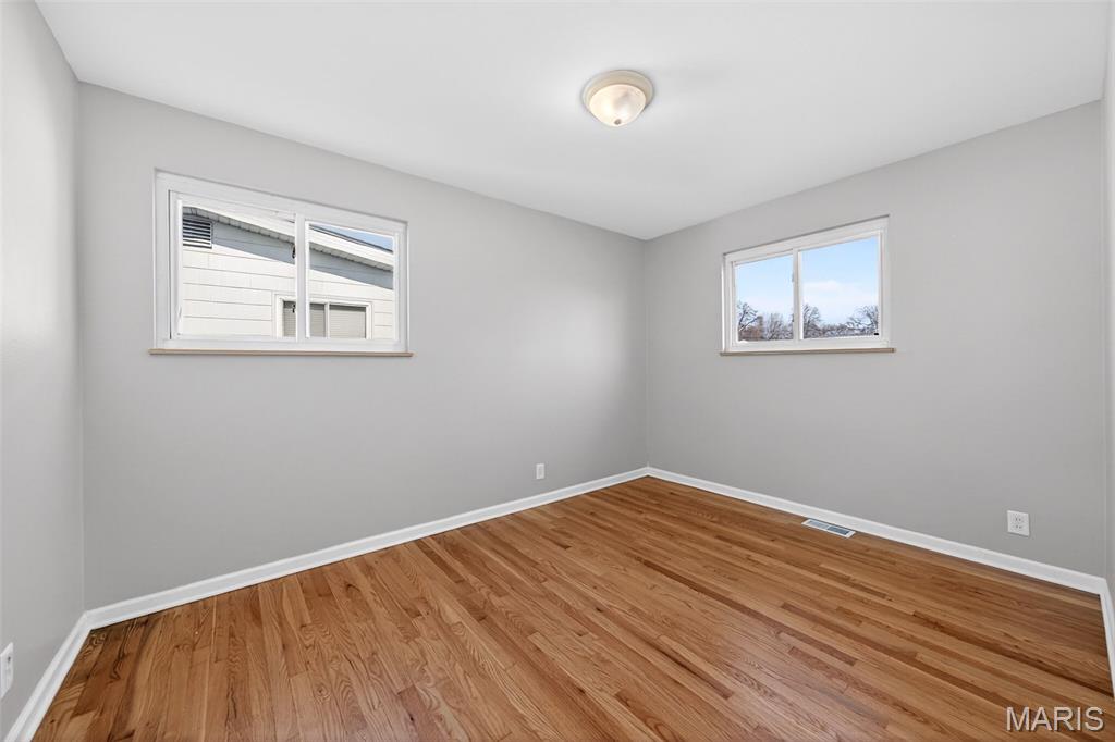 Flamingo Park 10 - Residential