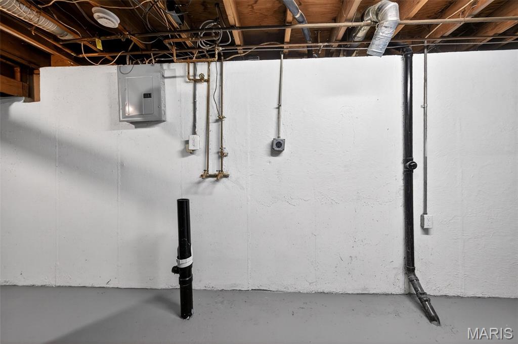 Flamingo Park 10 - Residential