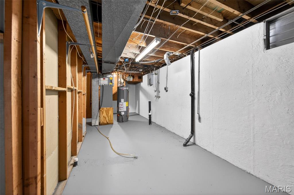 Flamingo Park 10 - Residential