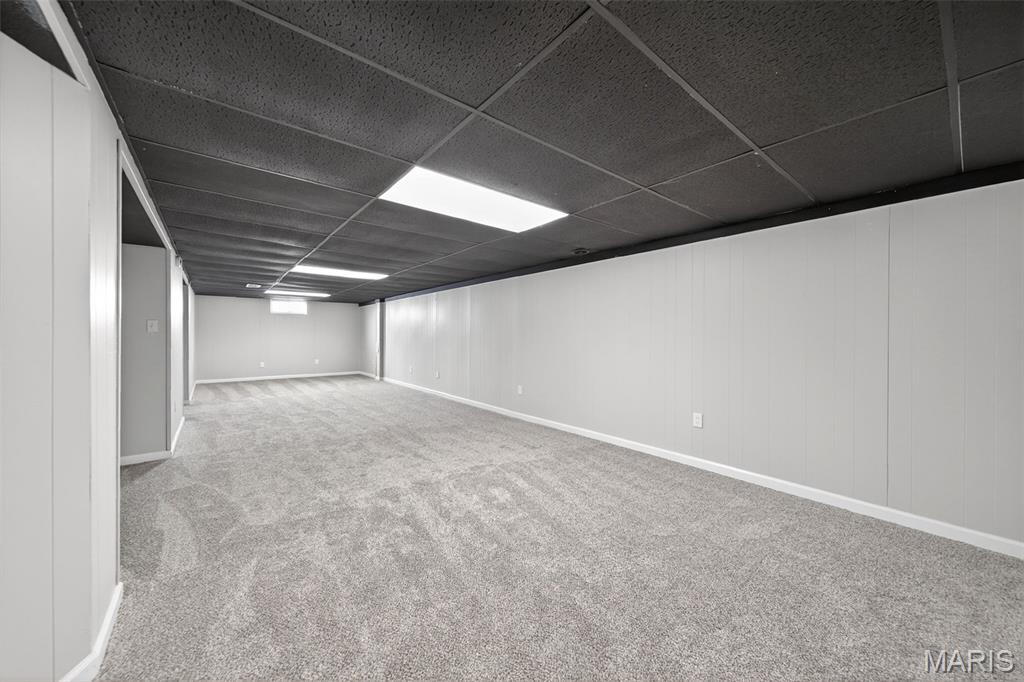 Flamingo Park 10 - Residential