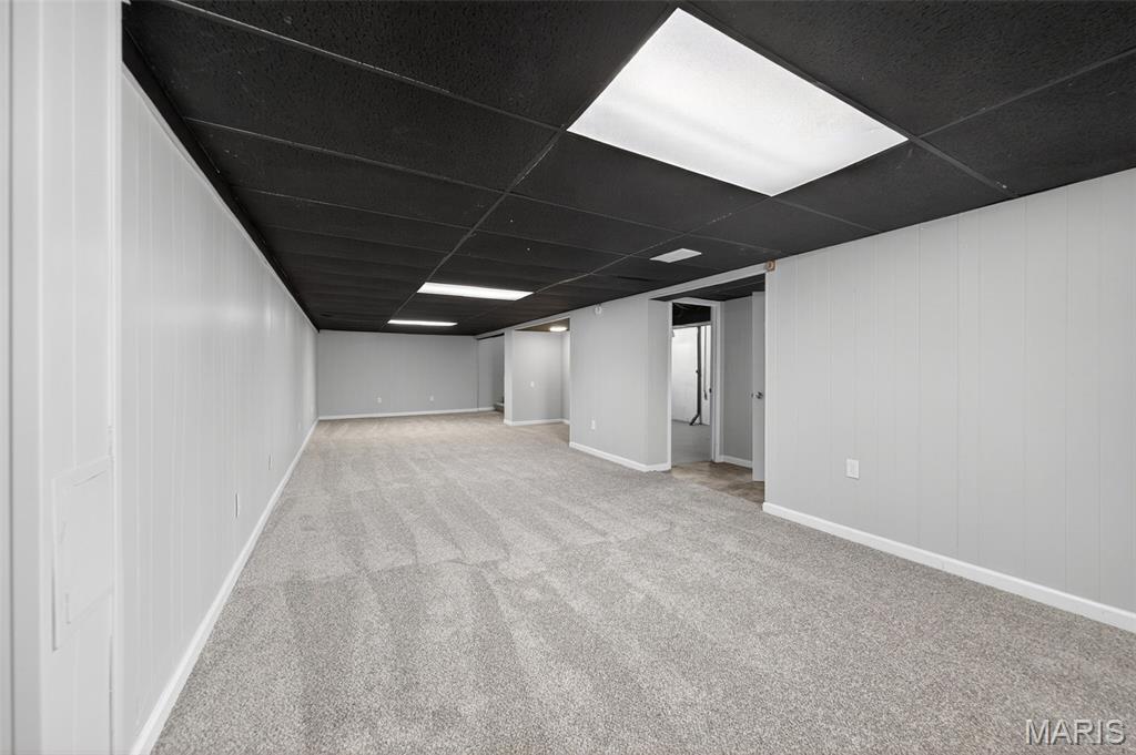 Flamingo Park 10 - Residential