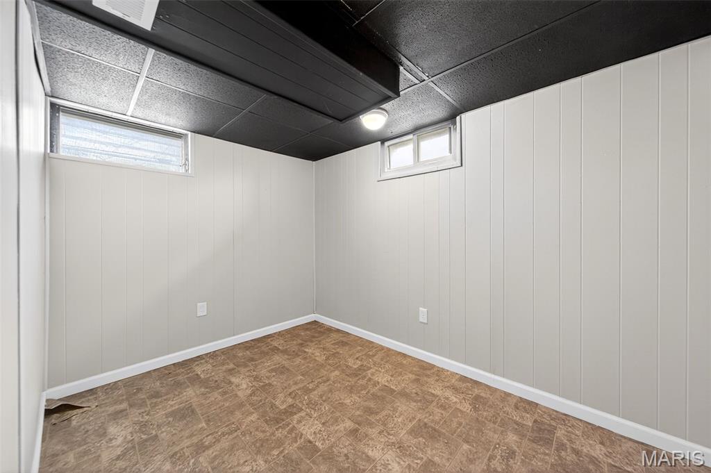 Flamingo Park 10 - Residential