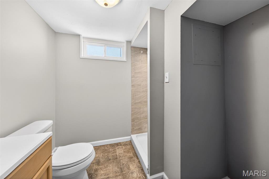 Flamingo Park 10 - Residential