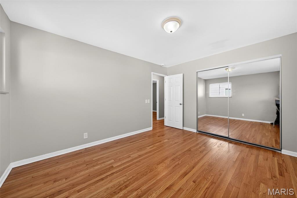 Flamingo Park 10 - Residential