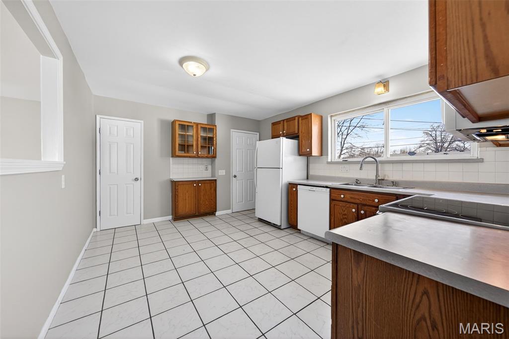 Flamingo Park 10 - Residential