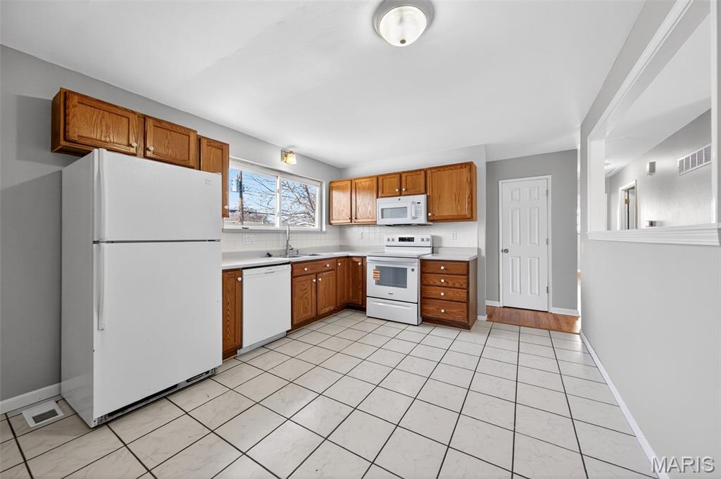 Flamingo Park 10 - Residential