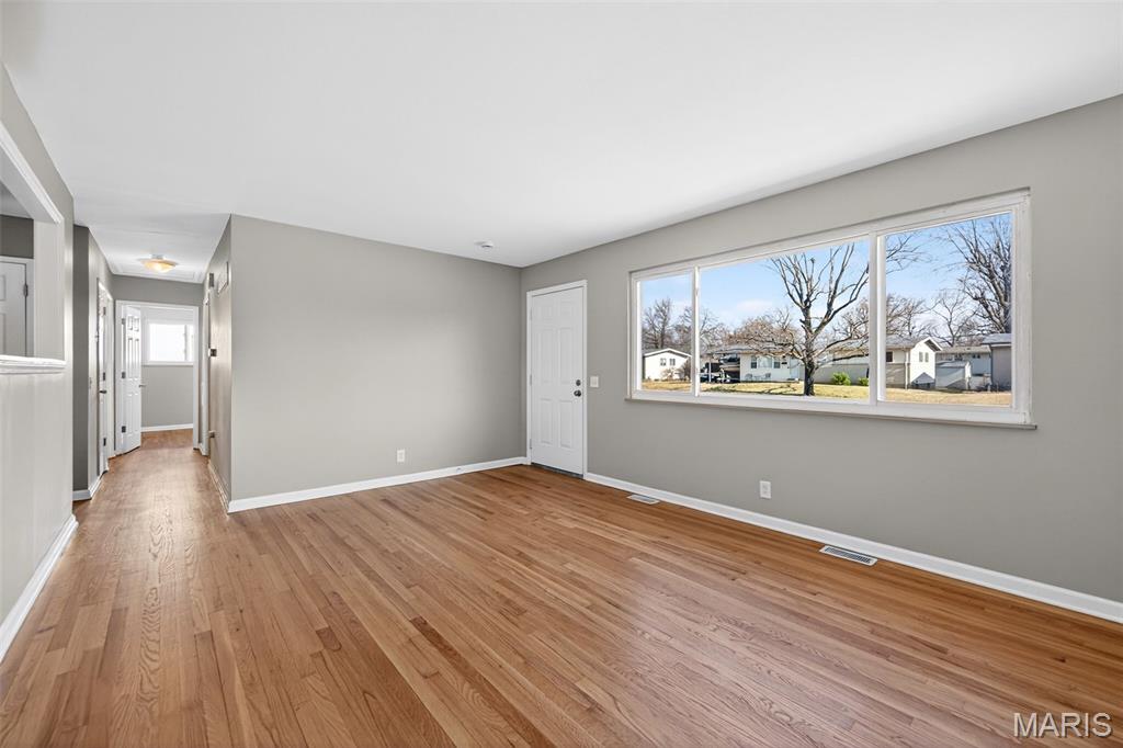 Flamingo Park 10 - Residential