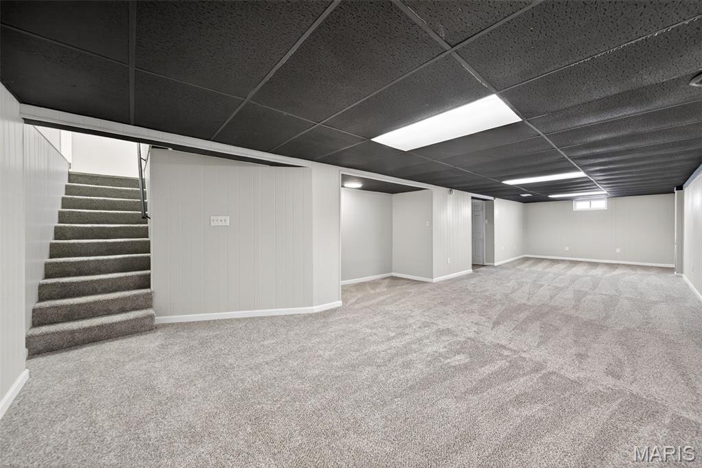 Flamingo Park 10 - Residential