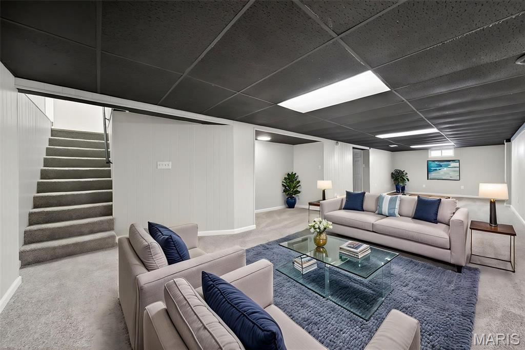 Flamingo Park 10 - Residential