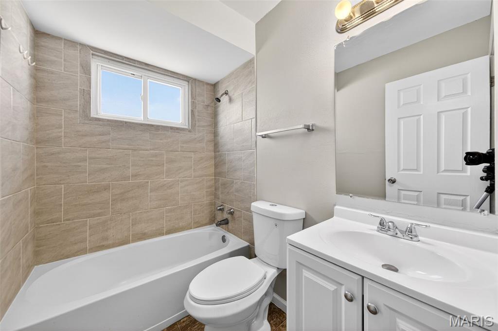 Flamingo Park 10 - Residential