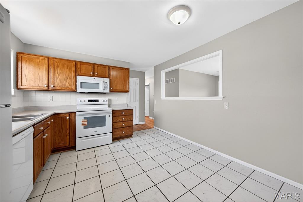 Flamingo Park 10 - Residential