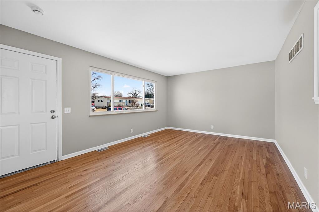 Flamingo Park 10 - Residential