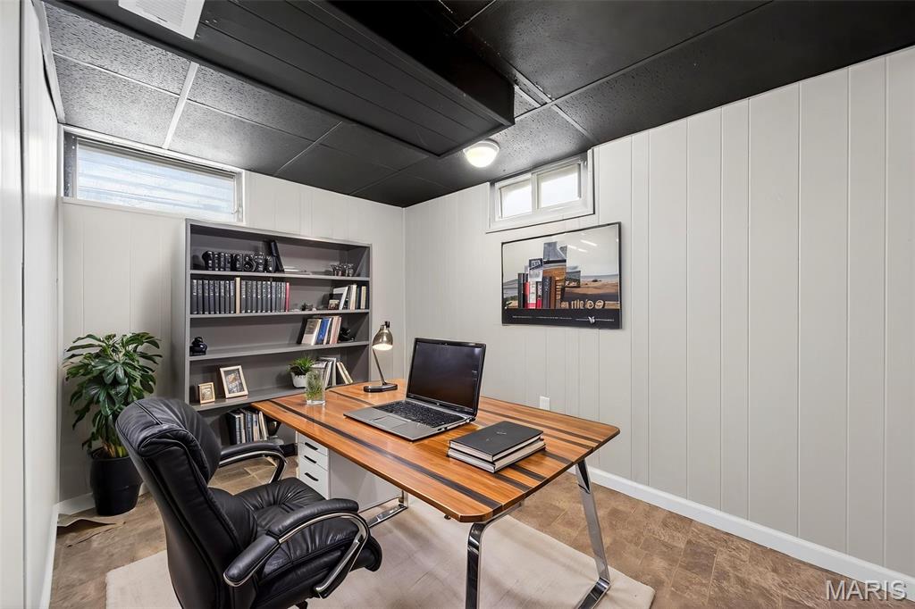 Flamingo Park 10 - Residential