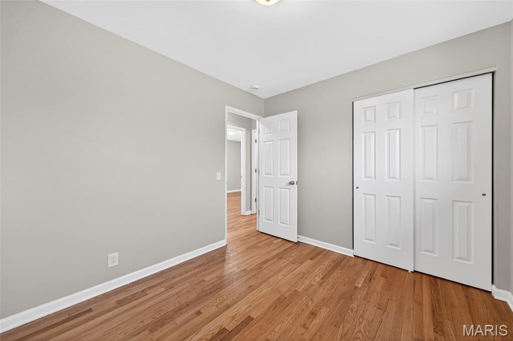 Flamingo Park 10 - Residential