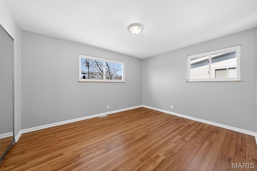 Flamingo Park 10 - Residential