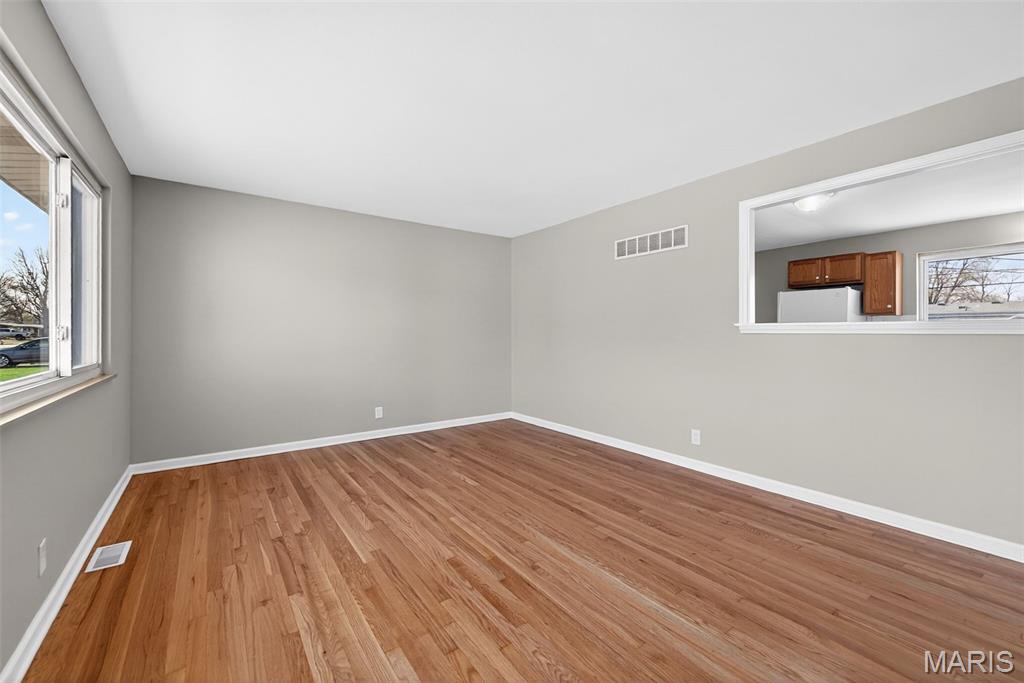 Flamingo Park 10 - Residential