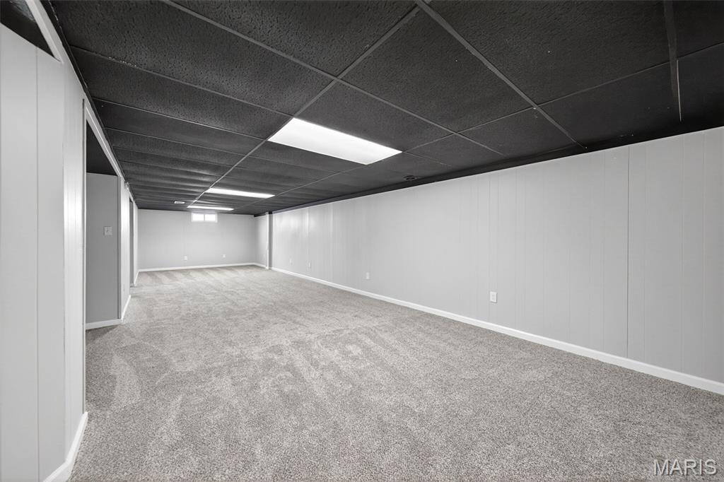 Flamingo Park 10 - Residential