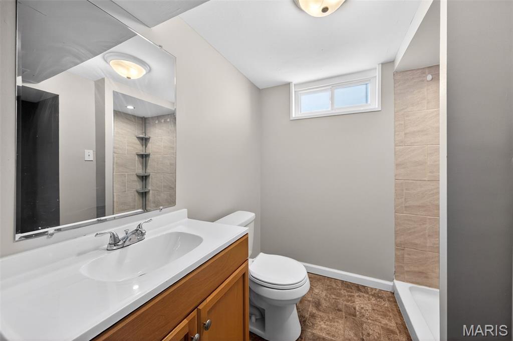 Flamingo Park 10 - Residential