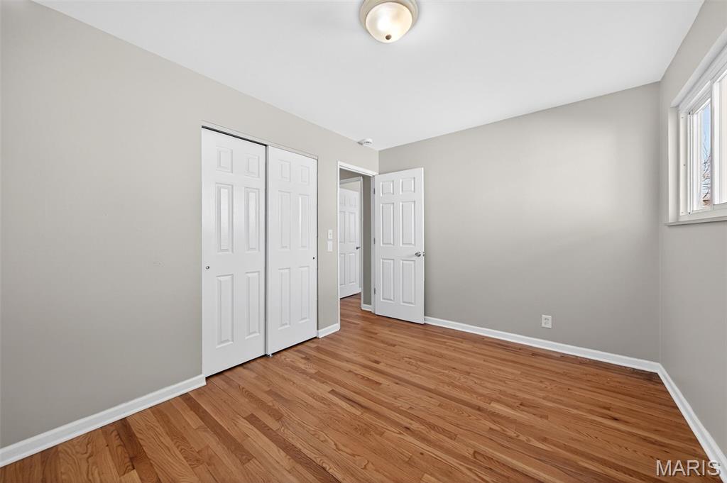 Flamingo Park 10 - Residential