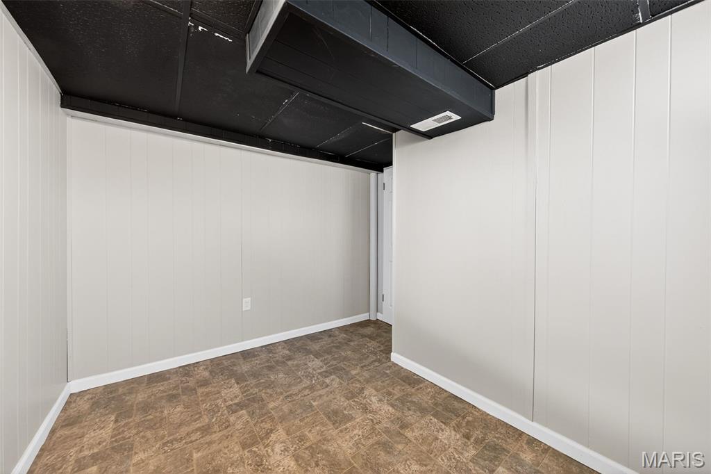 Flamingo Park 10 - Residential