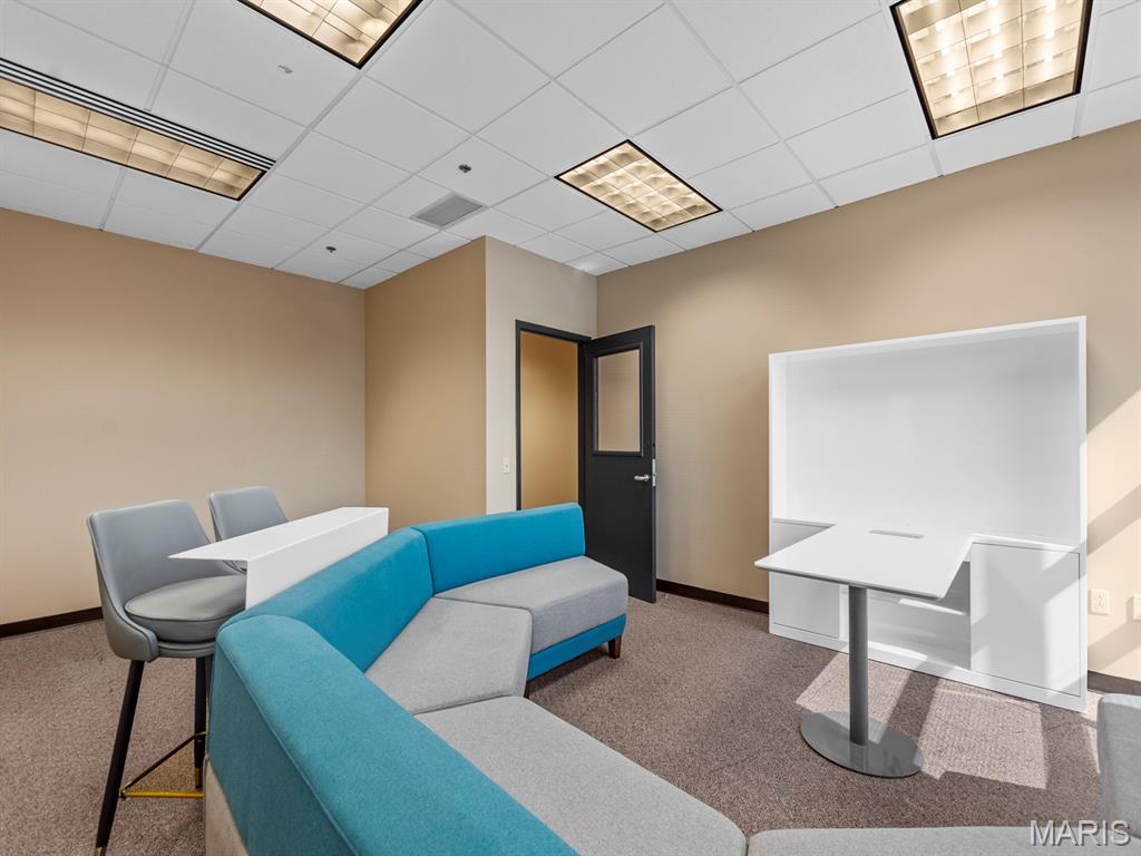 Ballwin, Missouri 63011, United States, ,Commercial,Active,192347