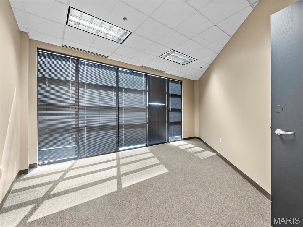 Ballwin, Missouri 63011, United States, ,Commercial,Active,192347