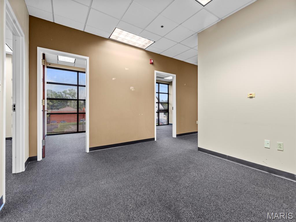 Ballwin, Missouri 63011, United States, ,Commercial,Active,192347