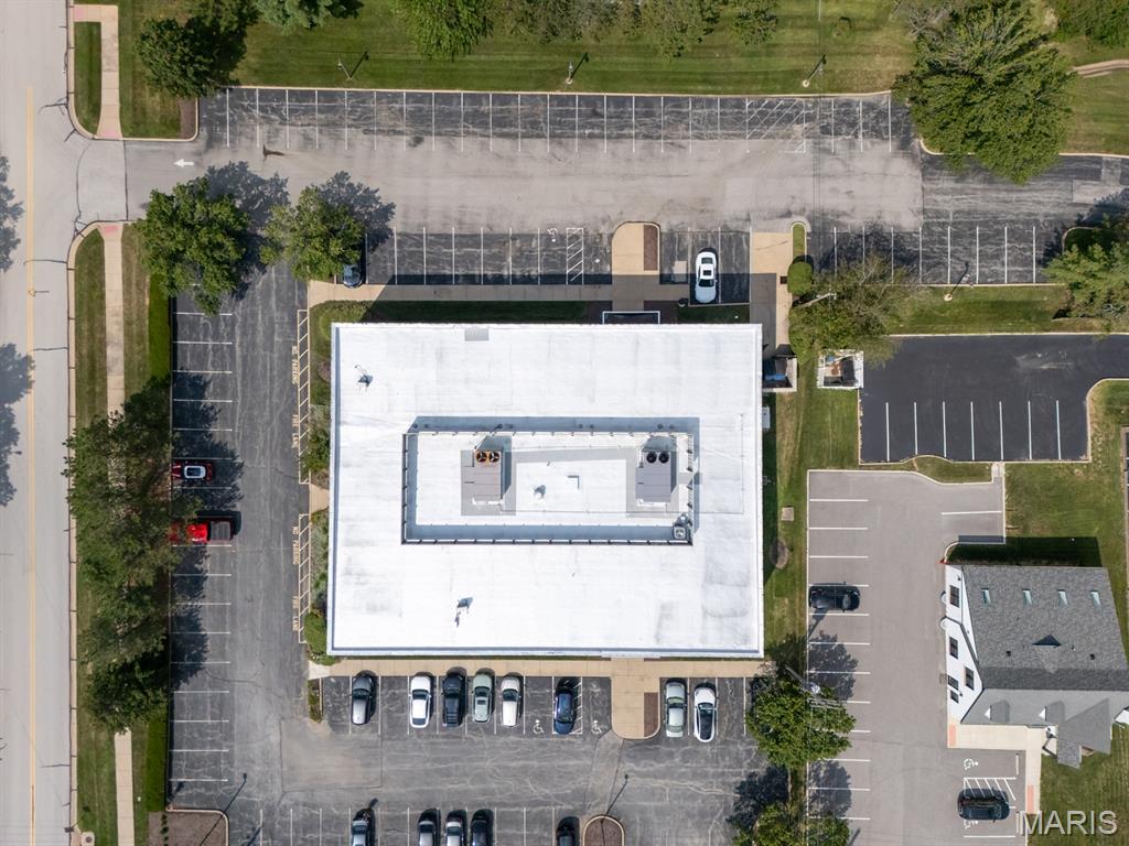 Ballwin, Missouri 63011, United States, ,Commercial,Active,192347