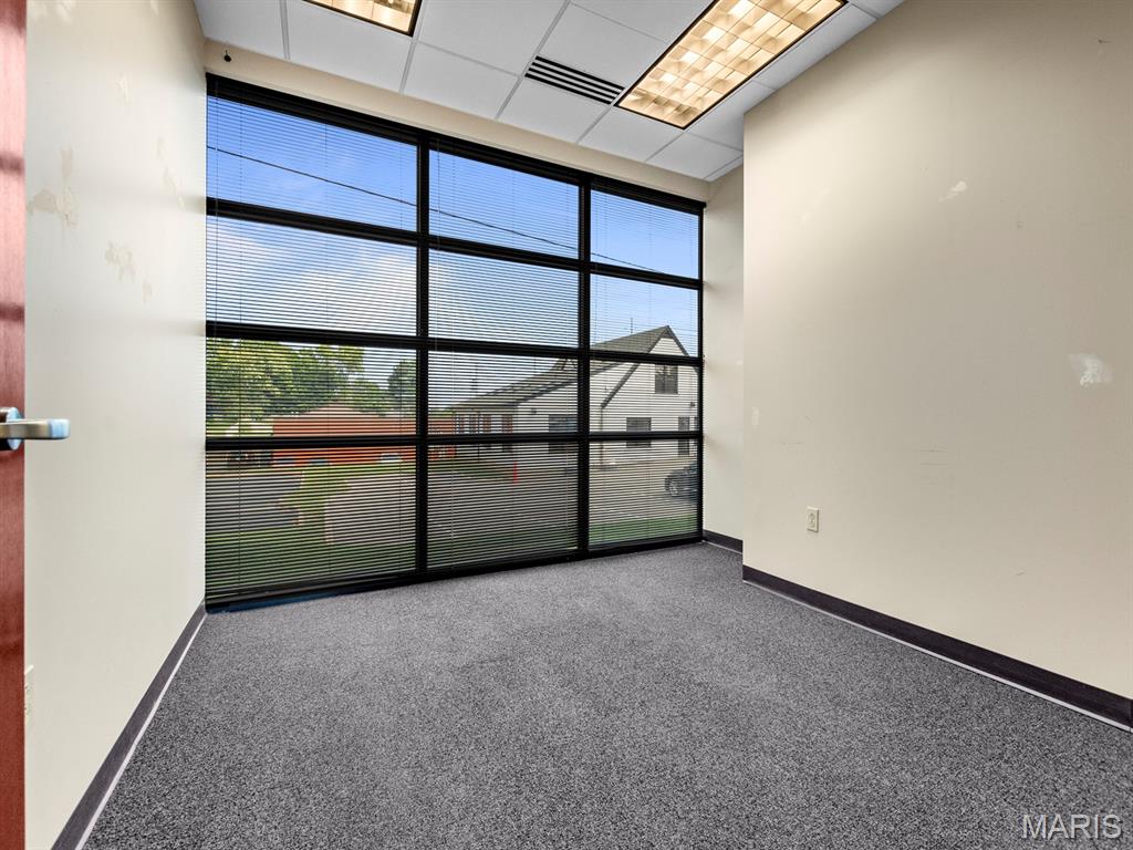 Ballwin, Missouri 63011, United States, ,Commercial,Active,192347