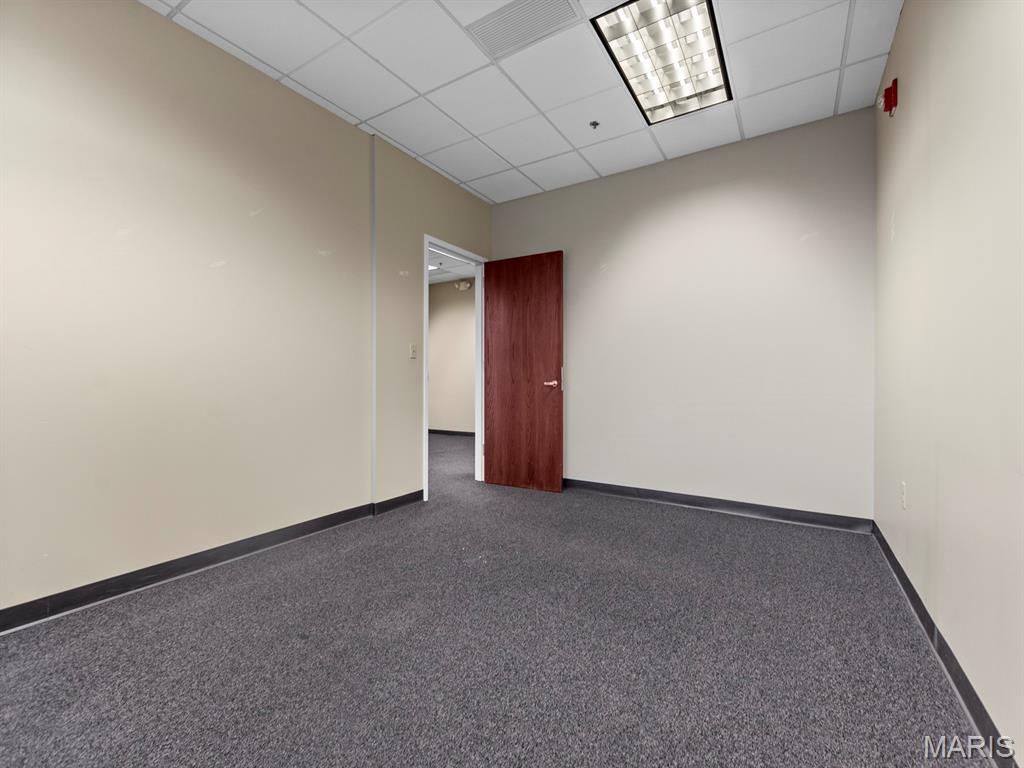 Ballwin, Missouri 63011, United States, ,Commercial,Active,192347