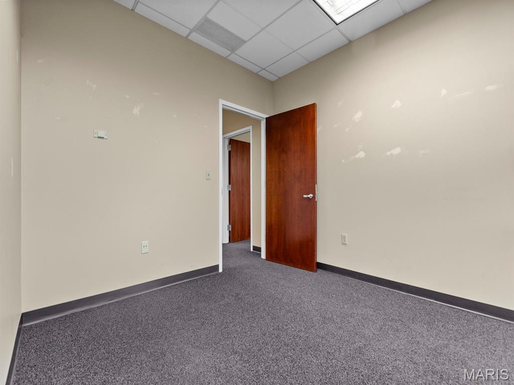 Ballwin, Missouri 63011, United States, ,Commercial,Active,192347