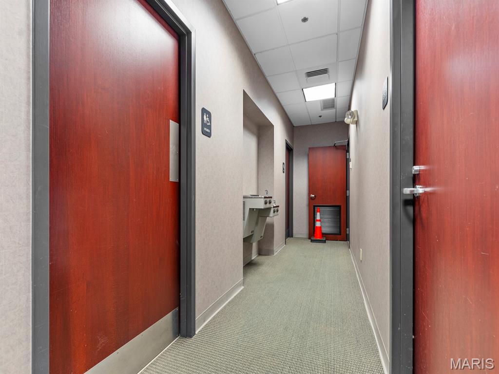 Ballwin, Missouri 63011, United States, ,Commercial,Active,192347