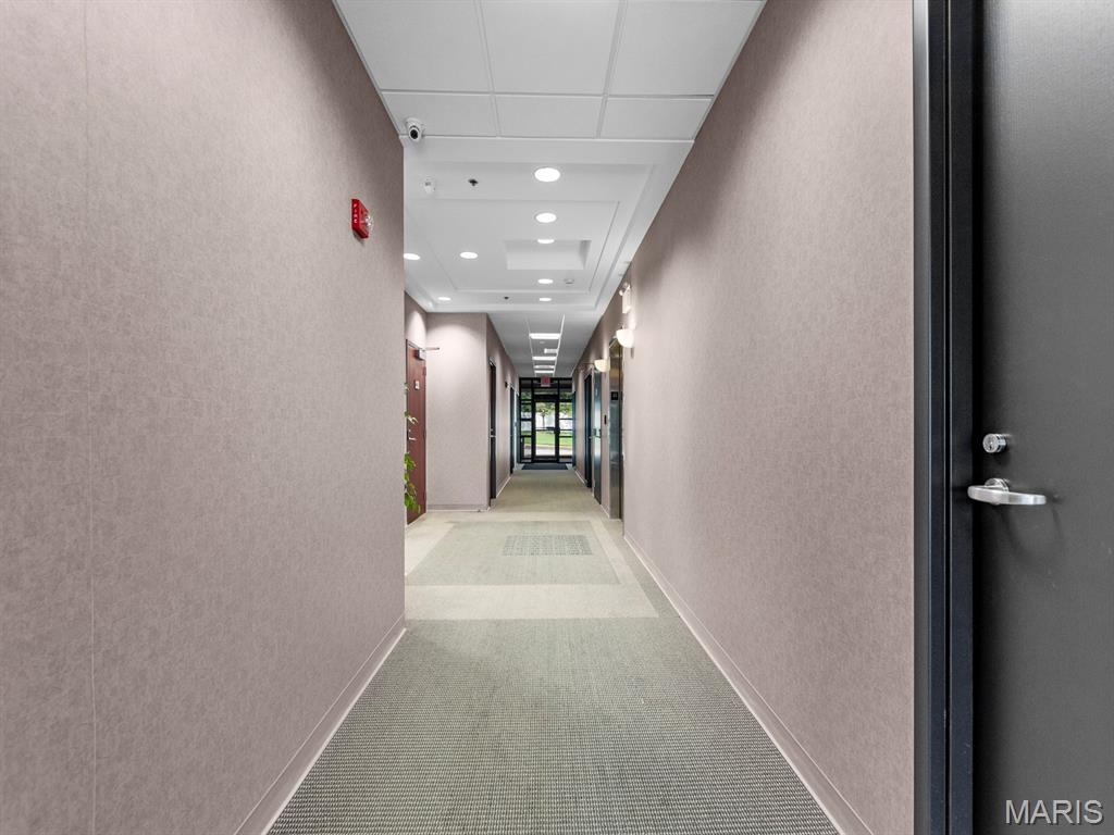 Ballwin, Missouri 63011, United States, ,Commercial,Active,192347