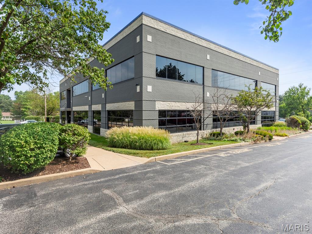 Ballwin, Missouri 63011, United States, ,Commercial,Active,192347