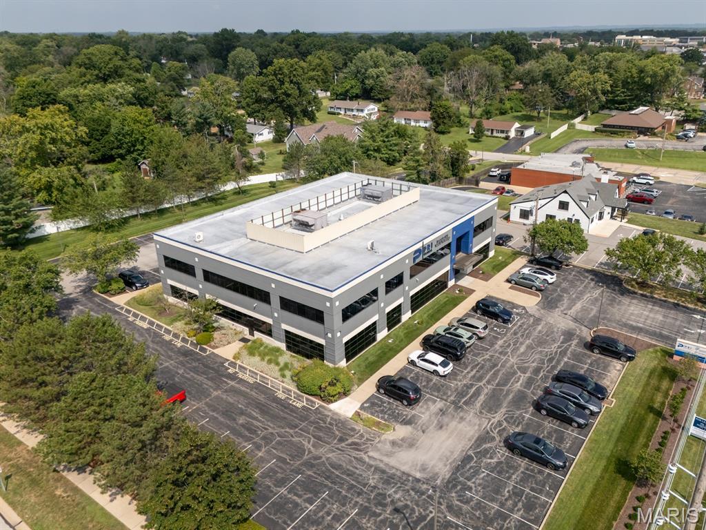 Ballwin, Missouri 63011, United States, ,Commercial,Active,192347