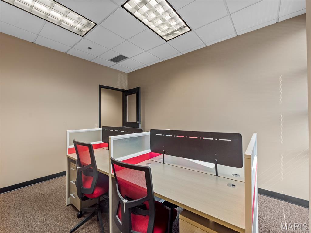 Ballwin, Missouri 63011, United States, ,Commercial,Active,192347